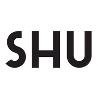 original sound - shu.global