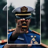 original sound - muhammadrizkty7