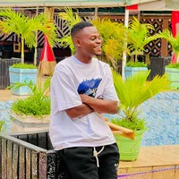 original sound - charleslebon32