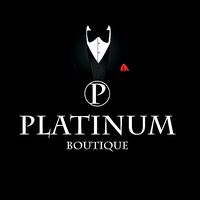platinumboutique.kin
