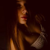 bea_mf