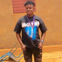 ouattaracheickdrissa