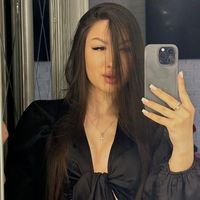bestialina
