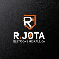 r.jota.eltrica.e