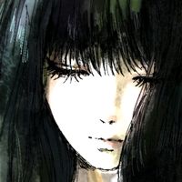 оригинальный звук