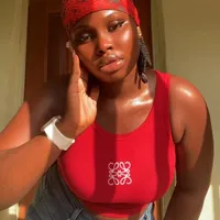 original sound - bigbecky2233