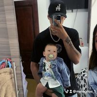 mateorios_1