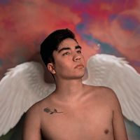 enriqueleonn