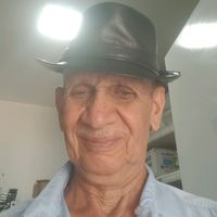 silvapjjja