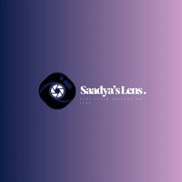 saadya.s__lens
