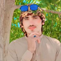 nadar.sher