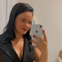 vanessa31.3