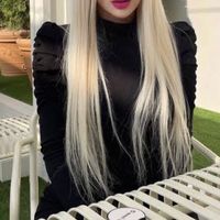 passionforhennabyzabina