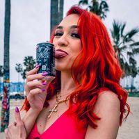 extracrispyliz