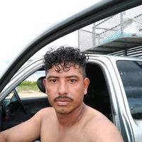 colochito8168729265567