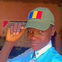 _ousman_dj_6