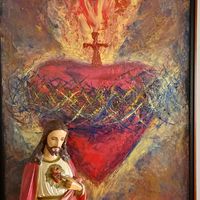 sagradocorazondejesus33
