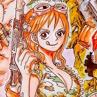 Os Mugywaras God Usopp