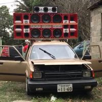 sonido original
