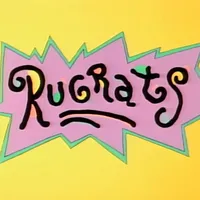 original sound - rugratsthemesong