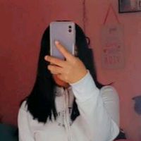 selenegmail.com3