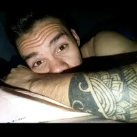 original sound - hectorsoria_edits