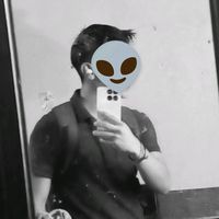 joshua.oscar.garcia.yat1