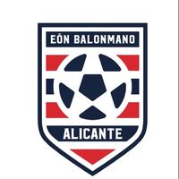 eonalicante