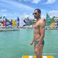 joseildodasilva
