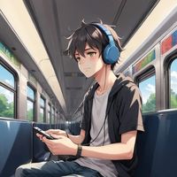 original sound