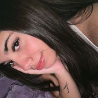 rold4nn