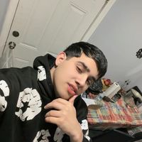jeferson_blondell