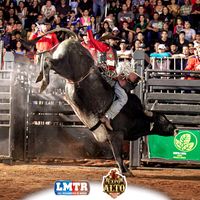 camilocaio61annaclara