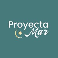 proyectamartienda