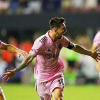 _futbol10elite