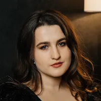 Сіяй мов діамант