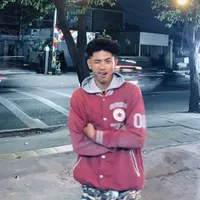 original sound - ridhochill18