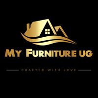 maifurnitureug