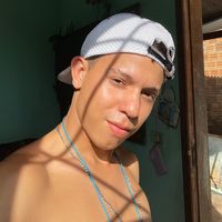 iranildo_santos46