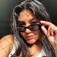 marjory0497