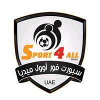 sport__4all