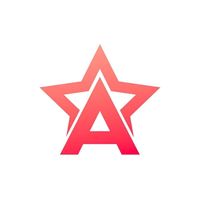 original sound - Asteria