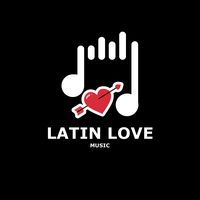 latinlovemusic