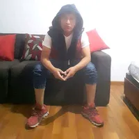 original sound - dany._.flow5k