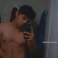 darwinpantoja