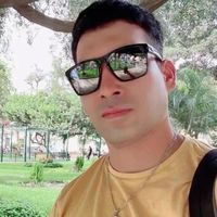 ronniejrmv