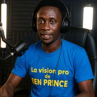 ben.prince510
