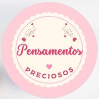 pensamentos_preciosos_