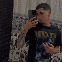 rican_eli2