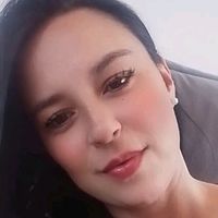 priscilasoares449